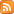Schrijf in op RSS