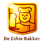 Bakker-de-Hoop