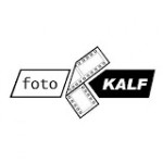 Foto Kalf