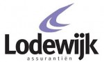 Lodewijk assurantien