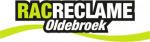 RACReclame