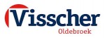Visscher