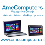 amecomputers