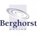 berghorstoptiek