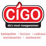 cigodijkmanwezep