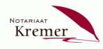 kremernotariaat