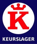 ks-logo
