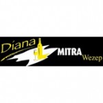 mitradiana