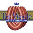 ter weele