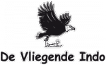 vliegende_indo