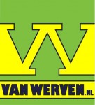 werven_logo-jpg